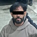 Ingresan al ‘Limones’ y a otros cinco al penal ‘El Altiplano’