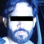 UIF bloquea cuentas de empresas y círculo cercano del ‘Limones’, integrante de Los Cabrera