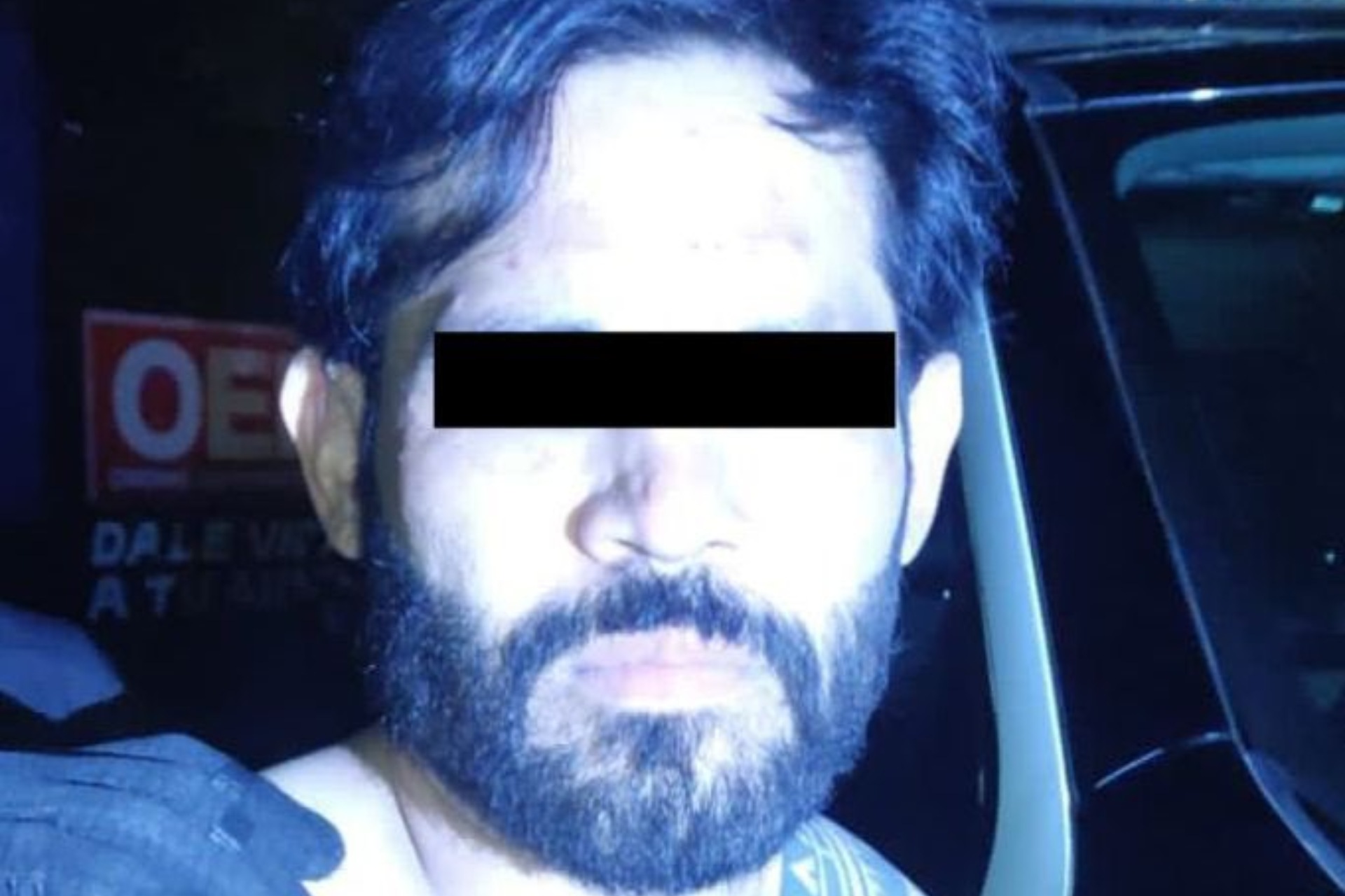 UIF bloquea cuentas de empresas y círculo cercano del ‘Limones’, integrante de Los Cabrera UIF bloquea cuentas de empresas y círculo cercano del ‘Limones’, integrante de Los Cabrera