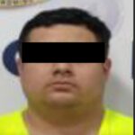 Cae el ‘Luki’, líder criminal en Macuspana, Tabasco