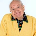 Murió el comediante Eduardo Manzano, uno de los ‘Polivoces’