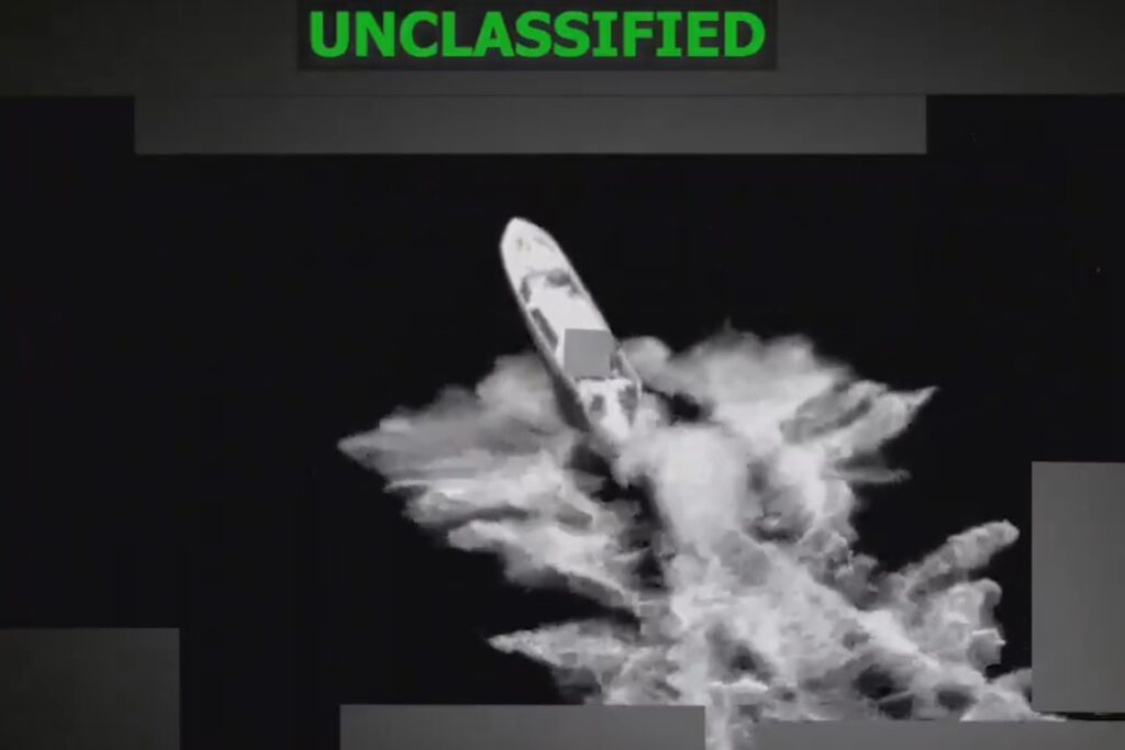 Jueza de EE.UU. declara ilegal anulación del TPS a migrantes de Nicaragua, Honduras y Nepal