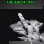 Tropas de EE.UU. destruyen otras tres narcolanchas