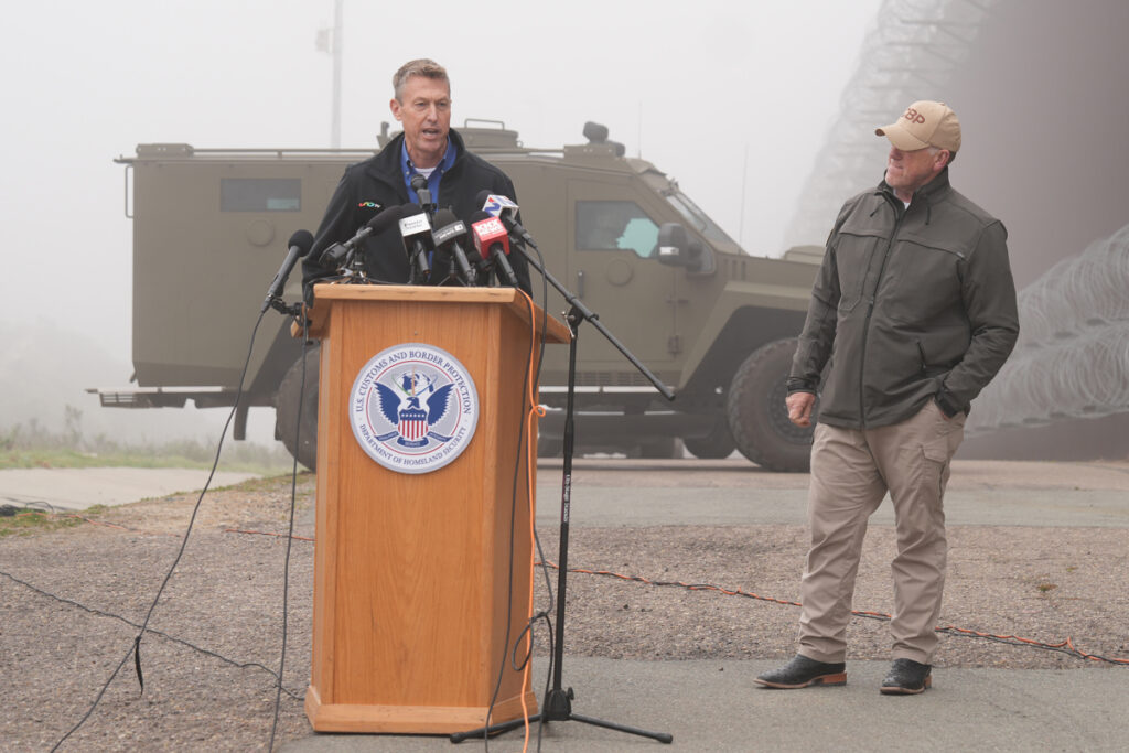 EE.UU. pide a los migrantes que están ilegalmente en el país que se "vayan a casa" - eeuu-pide-a-los-migrantes-que-estan-ilegalmente-en-el-pais-que-se-vayan-a-casa-2-1024x683