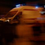 De la guerra a la acción: lo que México no entiende sobre las emergencias