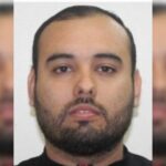 Ejecutan en Culiac&aacute;n a Alan Gabriel N&uacute;&ntilde;ez, operador de Los Chapitos buscado por la DEA por fentanilo