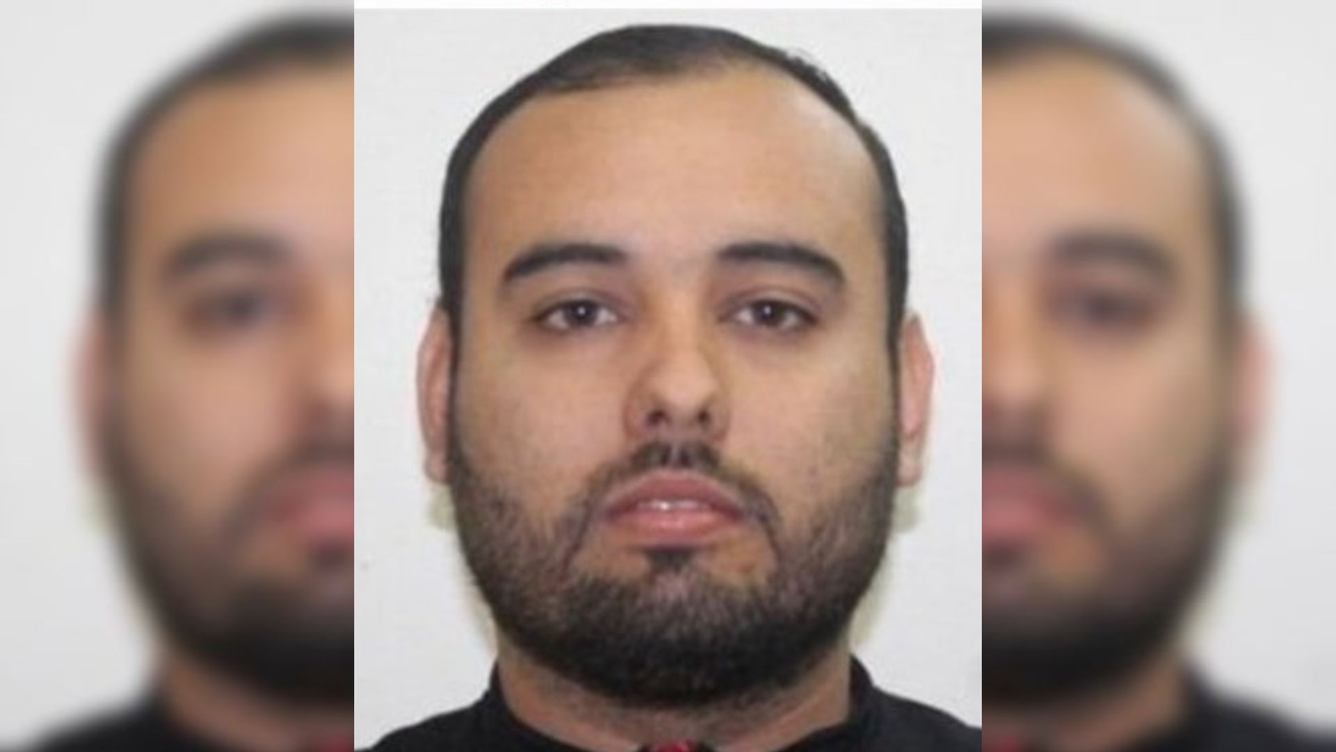 Ejecutan en Culiac&aacute;n a Alan Gabriel N&uacute;&ntilde;ez, operador de Los Chapitos buscado por la DEA por fentanilo