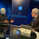 “Se cierra este ciclo”: El Hijo del Santo confirma despedida del cuadrilátero el 13 de diciembre