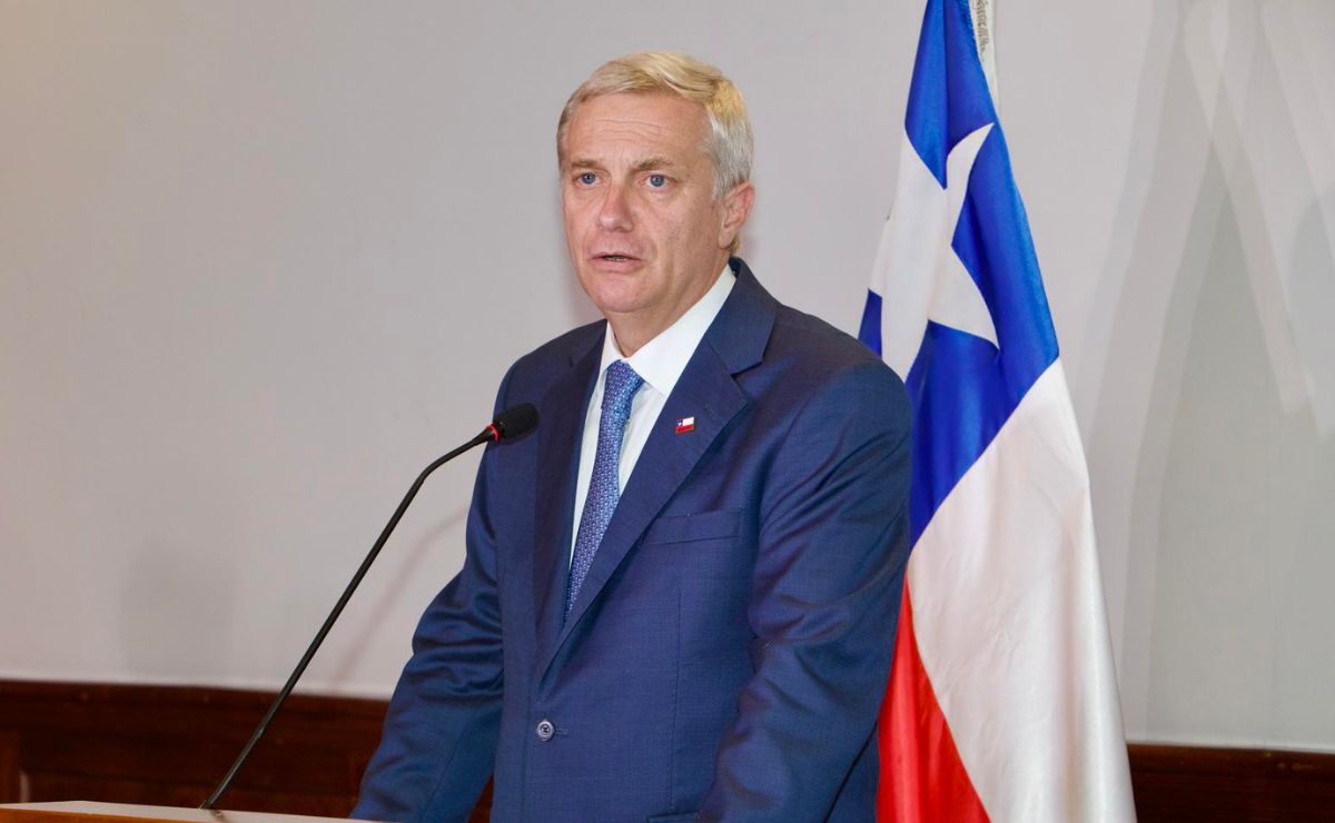 Radar Latam 360: Estos fueron los hechos m&aacute;s relevantes de 2025