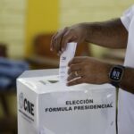 Ente electoral de Honduras reporta fallas técnicas en sistema de divulgación de resultados
