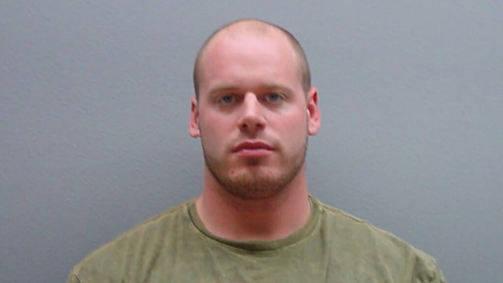 Embajada de EE.UU. en México pide información sobre paradero de Ryan Wedding, ligado al cartel de Sinaloa