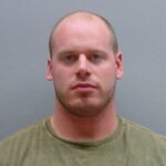 Embajada de EE.UU. en México pide información sobre paradero de Ryan Wedding, ligado al cartel de Sinaloa