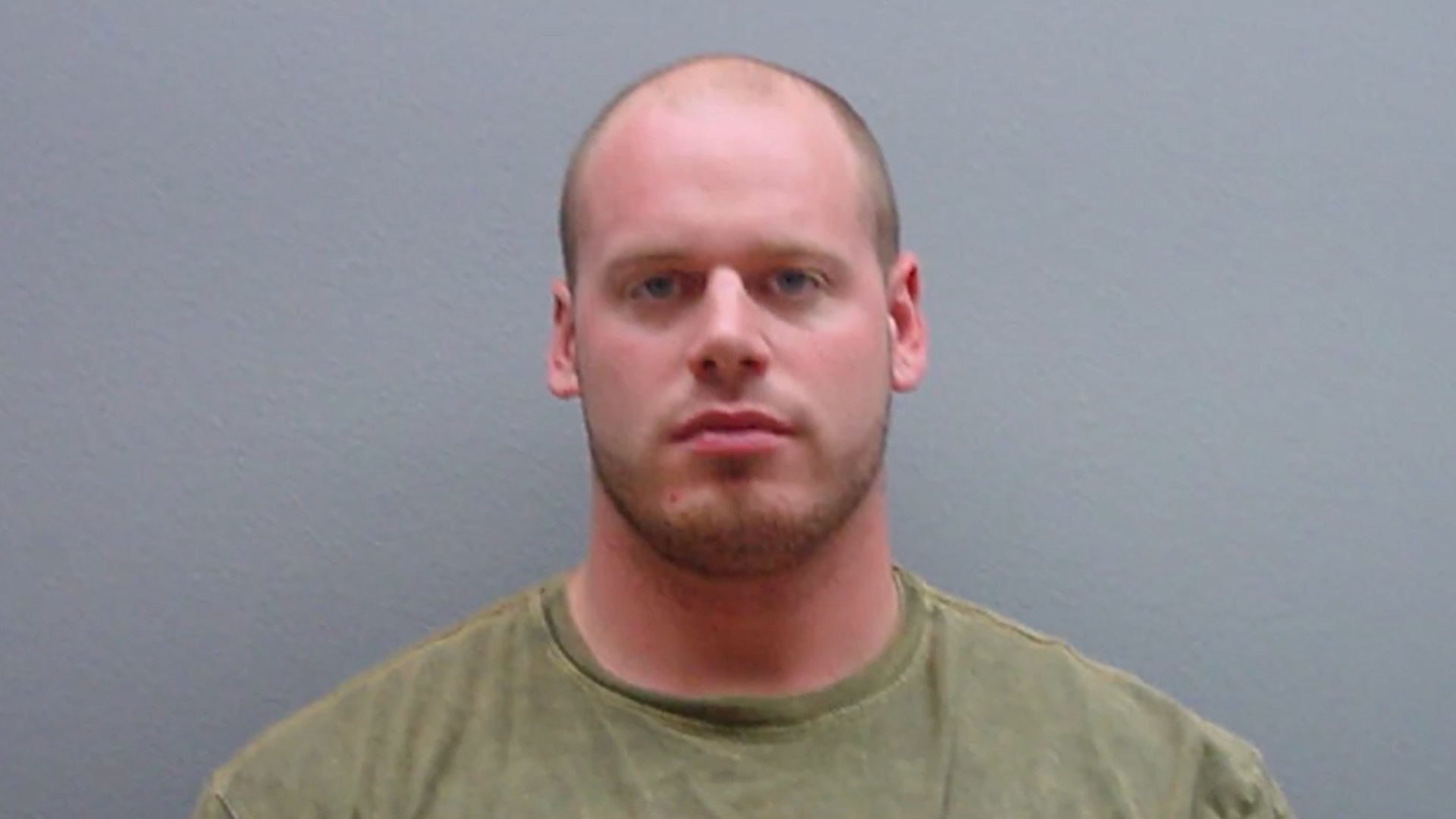 Embajada de EE.UU. en México pide información sobre paradero de Ryan Wedding, ligado al cartel de Sinaloa Embajada de EE.UU. en México pide información sobre paradero de Ryan Wedding, ligado al cartel de Sinaloa