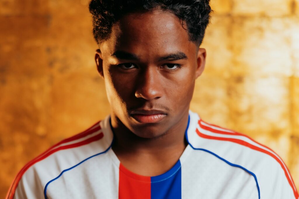 Real Madrid cede al brasileño Endrick al Lyon