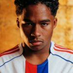 Real Madrid cede al brasileño Endrick al Lyon