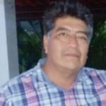 Asesinan al expresidente municipal de Santa Cruz Xoxocotlán, Oaxaca