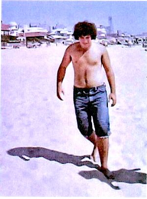 &iquest;Error de c&aacute;lculo? - error-de-calculo-1