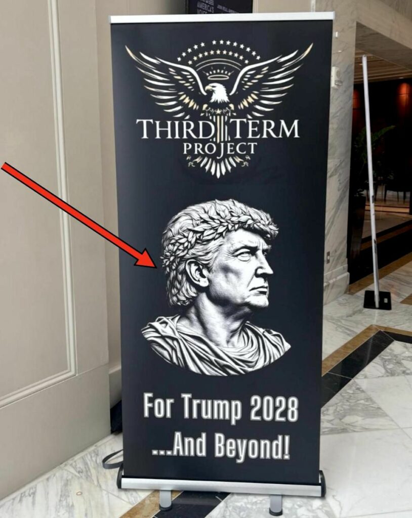 &iquest;Error de c&aacute;lculo? - error-de-calculo-10-814x1024