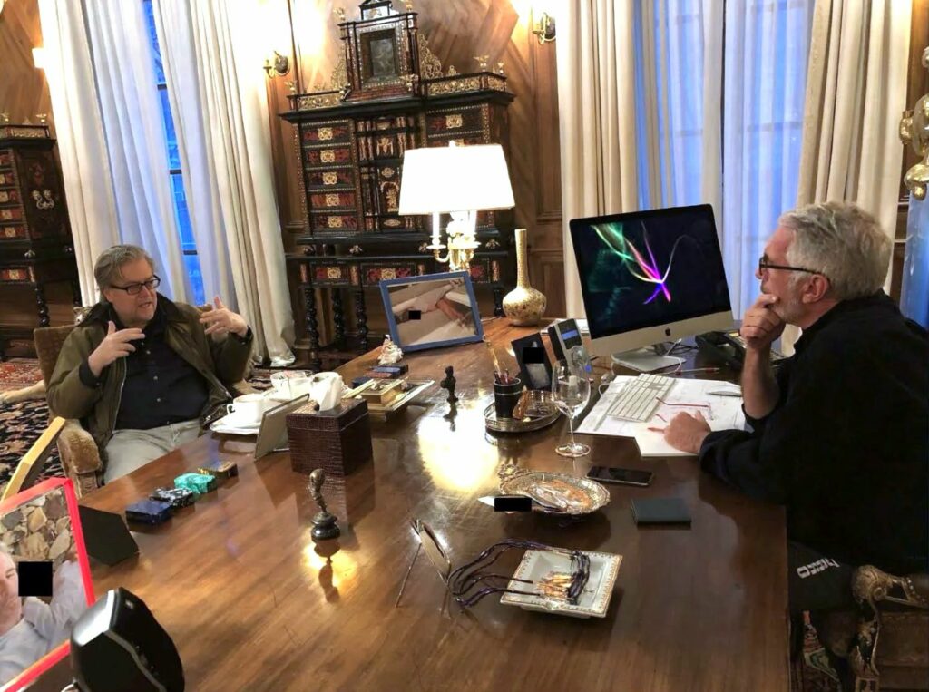 &iquest;Error de c&aacute;lculo? - error-de-calculo-11-1024x763