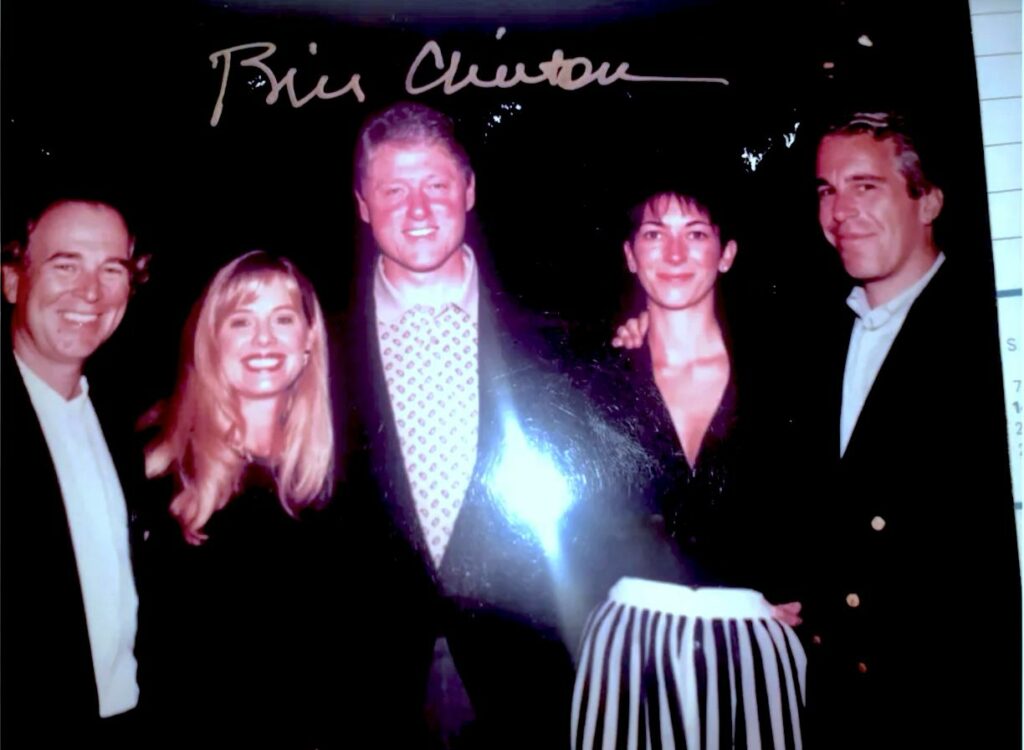 &iquest;Error de c&aacute;lculo? - error-de-calculo-2-1024x750