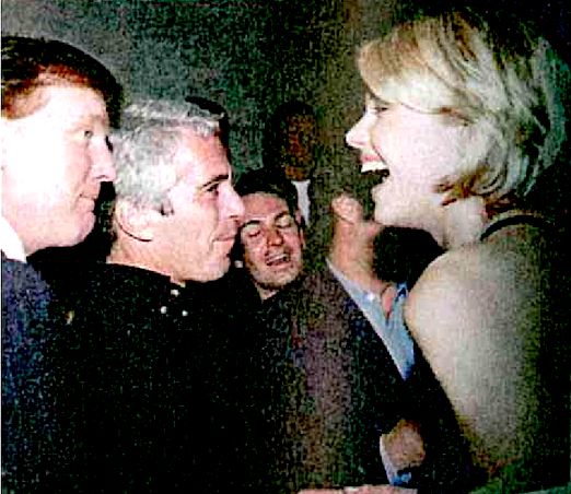 &iquest;Error de c&aacute;lculo? - error-de-calculo-3