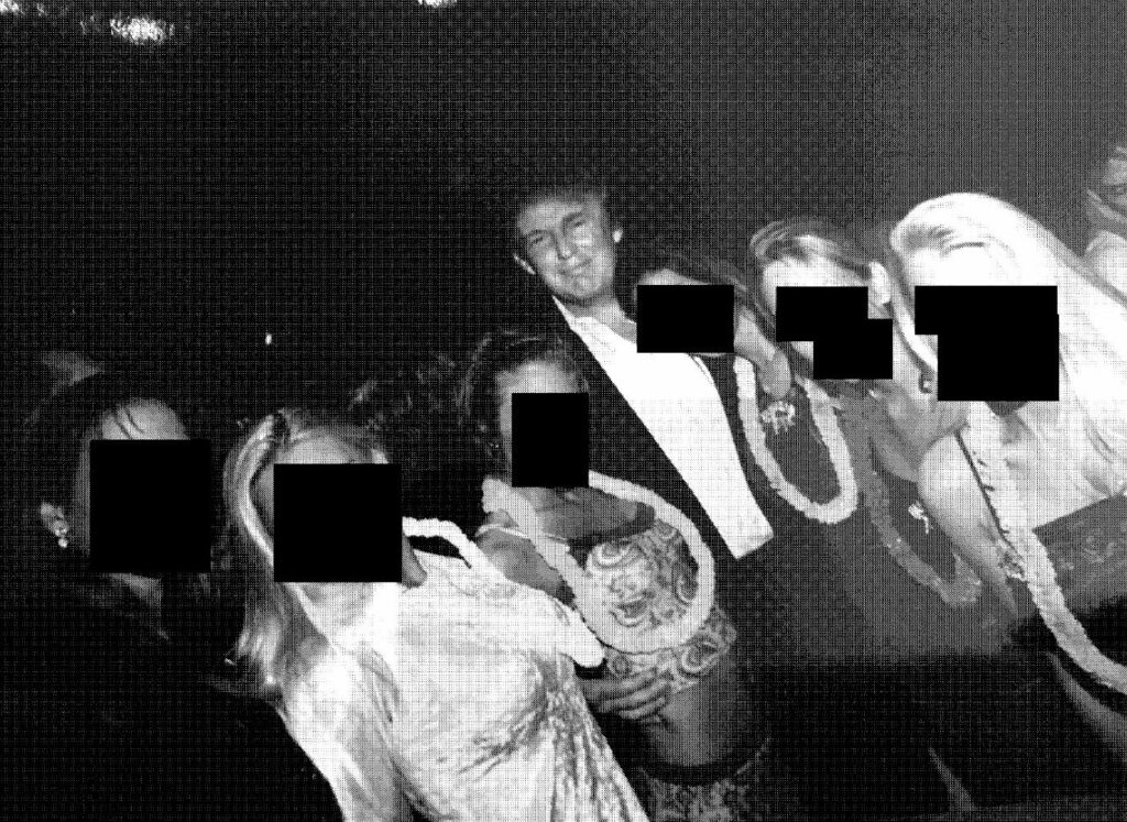 &iquest;Error de c&aacute;lculo? - error-de-calculo-5-1024x747