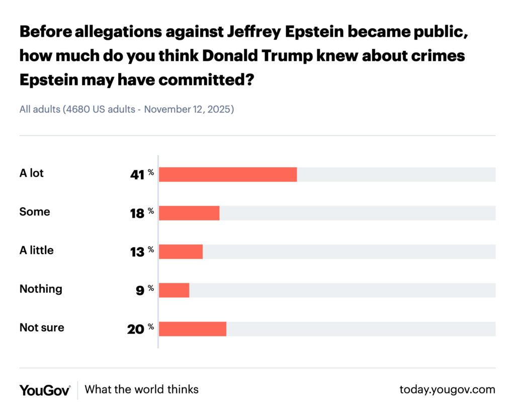 &iquest;Error de c&aacute;lculo? - error-de-calculo-6-1024x834