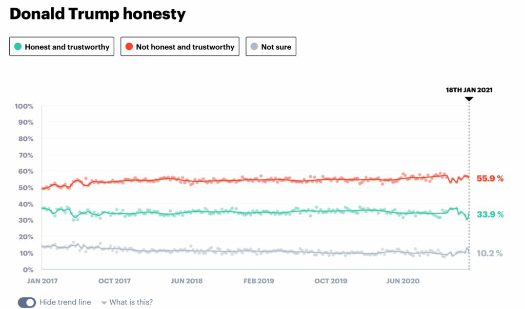 &iquest;Error de c&aacute;lculo? - error-de-calculo-7-1024x602
