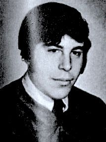 &iquest;Error de c&aacute;lculo? - error-de-calculo-8