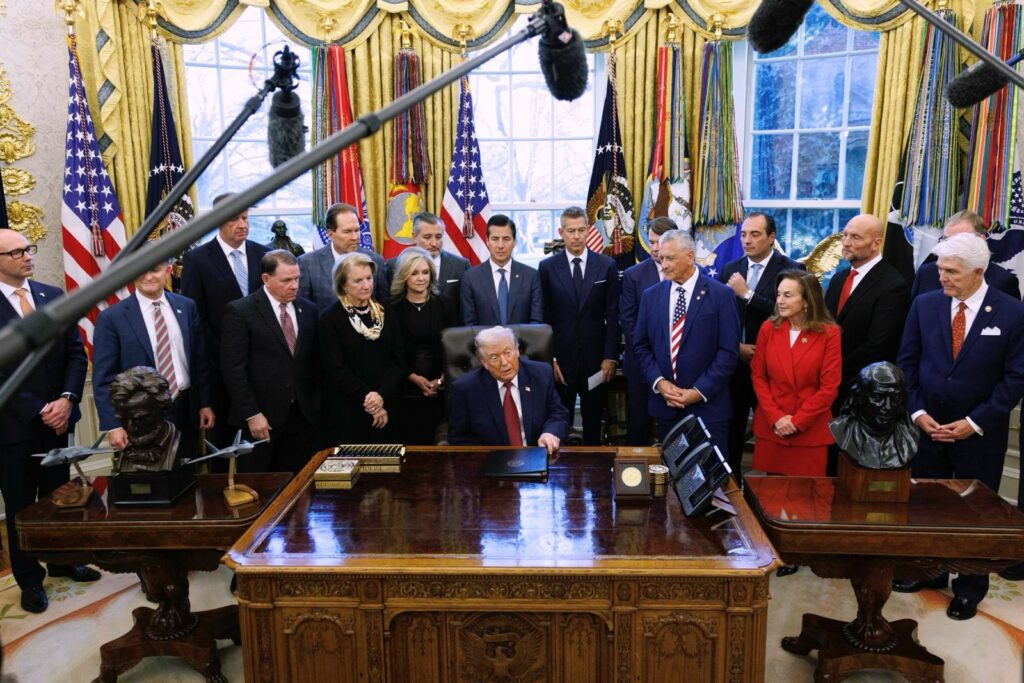 &iquest;Error de c&aacute;lculo? - error-de-calculo-9-1024x683