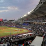 Confirman a Jalisco como sede de la Serie del Caribe 2026