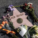 Hijo de Rob Reiner comparece por primera vez en tribunal de EE.UU. tras asesinatos