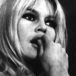 Brigitte Bardot era extraordinariamente francesa: Marine Le Pen