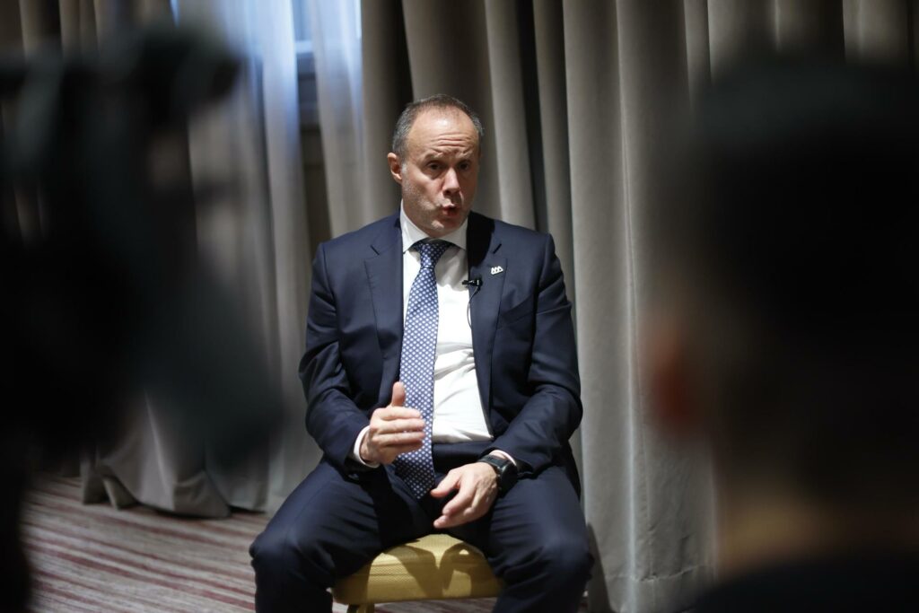 Pagar agua a EE.UU. causaría “hambre” en la frontera mexicana, advierten agroindustriales - f6f85cef10ec0e2cd0364caea837add9e29c150ew-1024x683