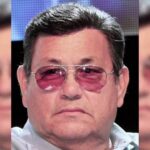 Fallece Abraham Quintanilla, padre y principal impulsor de la carrera de Selena