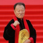 Fallece Cary-Hiroyuki Tagawa, protagonista de la serie de films ‘Mortal Kombat’