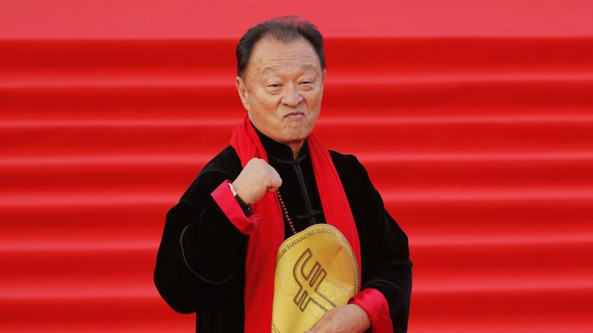 Fallece Cary-Hiroyuki Tagawa, protagonista de la serie de films ‘Mortal Kombat’