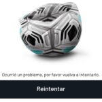 Plataforma Fanki sufre caída en su servicio en plena preventa de boletos para el juego México vs Portugal