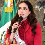 Tailandia investiga la demanda por difamación contra la mexicana Fátima Bosch, ganadora de Miss Universo 2025