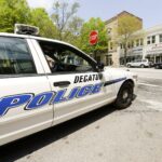 La policía estudia posible conexión entre tiroteo en Brown y asesinato de profesor en MIT