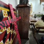 Corte IDH responsabiliza a México por feminicidio de una joven de 17 años en Ciudad Juárez