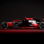 ¿Cómo será la nueva F1 en 2026? Estos serán los principales cambios