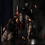 Concluye la FIL de Guadalajara con récord de asistencia