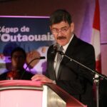 Murió Francisco Barrio Terrazas, exgobernador de Chihuahua