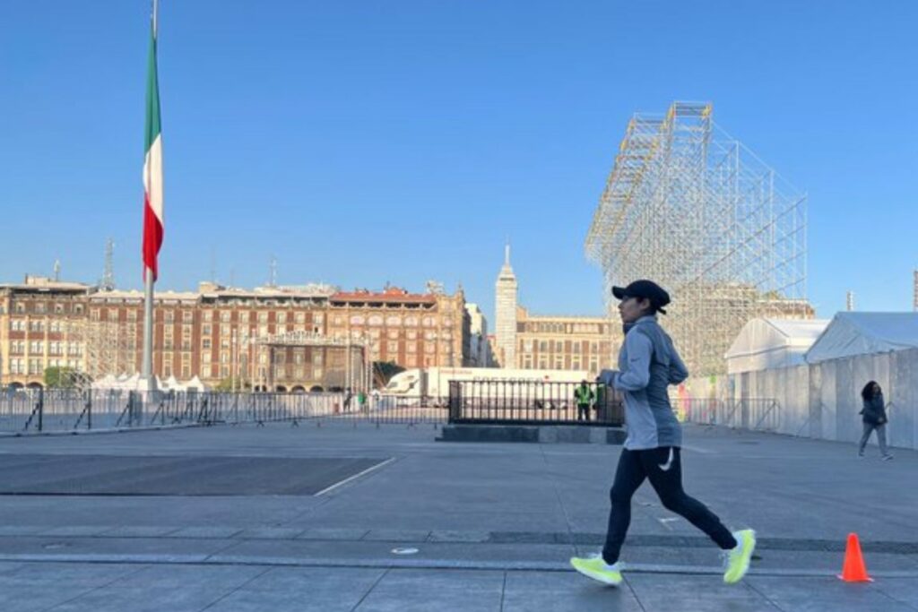 Protecci&oacute;n Civil de CDMX activa Alerta Amarilla por fr&iacute;o para el martes 30 de diciembre; estas son las alcald&iacute;as afectadas