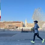 Protección Civil de CDMX activa Alerta Amarilla por frío para el martes 30 de diciembre; estas son las alcaldías afectadas