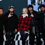 Spotify Wrapped: ¿qué artista y qué canción fueron los más escuchados en México este 2025?