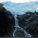 FAO alerta del deshielo sin precedentes de los glaciares y urge a protegerlos