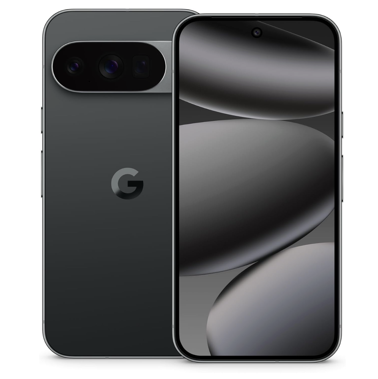 Review: Google Pixel 10 — diez años de espera que finalmente valieron la pena