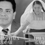 Mueren exalcalde de Santiago de Anaya, Hidalgo, y su madre en accidente automovilístico